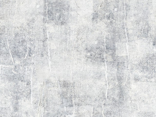 Concrete wall texture. Abstract grey background. 