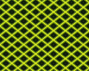 Seamless pattern in ornamental style. Geometric desing texture for wallpaper and gifts.