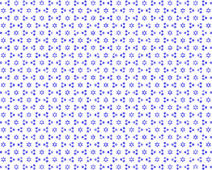 Seamless pattern in ornamental style. Geometric desing texture for wallpaper and gifts.