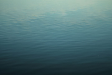 Water © Julian