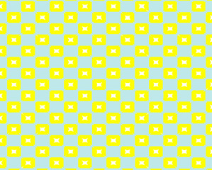 Seamless pattern in ornamental style. Geometric desing texture for wallpaper and gifts.