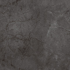 marble stone texture background. natural marble black background