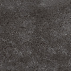 marble stone texture background. natural marble black background