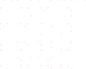 Seamless pattern in ornamental style. Geometric desing texture for wallpaper and gifts.