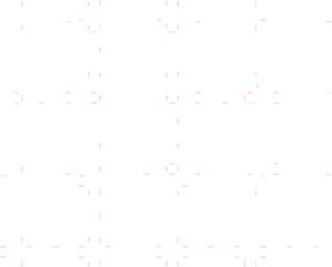 Seamless pattern in ornamental style. Geometric desing texture for wallpaper and gifts.