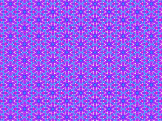 Fototapeta premium abstract purple background