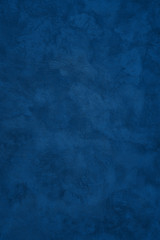 psychedelic smooth plaster abstract background