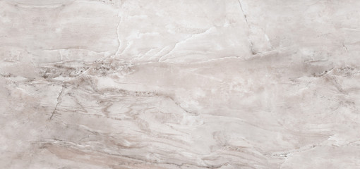 Marble texture background, Natural breccia marble tiles for ceramic wall tiles and floor tiles, marble stone texture for digital wall tiles, Rustic rough marble texture, Matt granite ceramic tile.