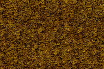 An abstract background with a brown texture