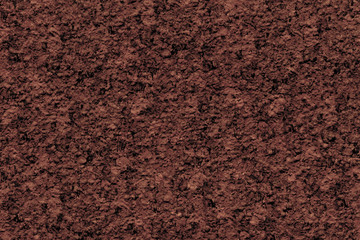 An abstract background with a Brown texture