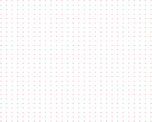 Seamless pattern in ornamental style. Geometric desing texture for wallpaper and gifts.