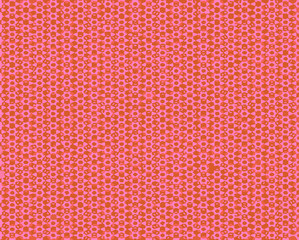 Obraz premium Seamless pattern in ornamental style. Geometric desing texture for wallpaper and gifts.