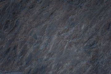 Fototapeta premium The texture of the old stone. Background. Space for text. Close-up.