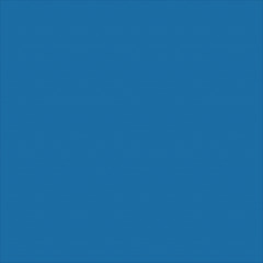 abstract background with copy space for text