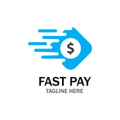 Money vector icon illustration design