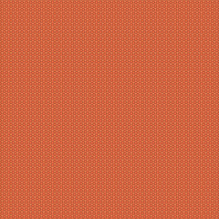 Fototapeta premium red fabric background