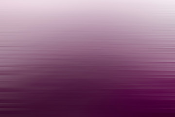 An abstract background of a violet color