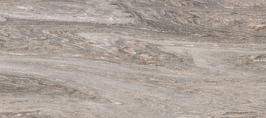Marble texture background, Natural breccia marble tiles for ceramic wall tiles and floor tiles,...