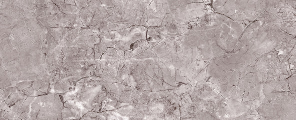 Marble texture background, Natural breccia marble tiles for ceramic wall tiles and floor tiles, marble stone texture for digital wall tiles, Rustic rough marble texture, Matt granite ceramic tile.