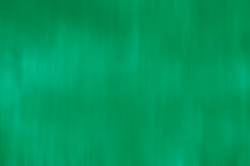 An abstract background with a green texture