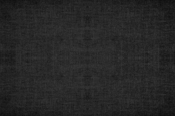 An abstract background with a gray texture
