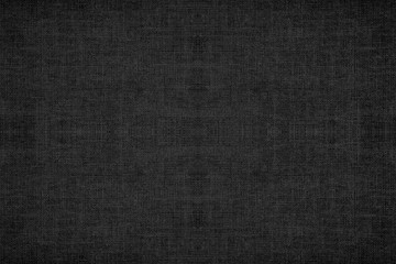 An abstract background with a gray texture