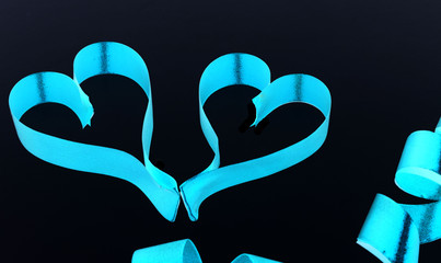 valentines day background