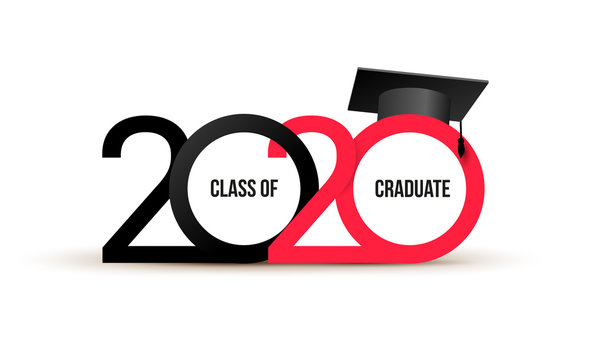 Class Of 2020" Images – Browse 556 Stock Photos, Vectors, and Video | Adobe  Stock