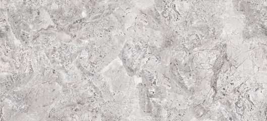 Marble texture background, Natural breccia marble tiles for ceramic wall tiles and floor tiles, marble stone texture for digital wall tiles, Rustic rough marble texture, Matt granite ceramic tile.
