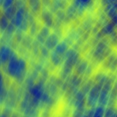 Green texture art abstract graphic backdrop