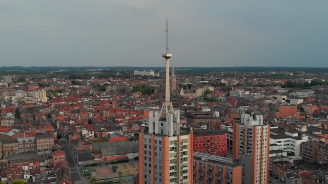 DJI_0092_3_38