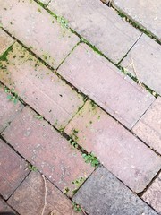 stone, pattern, brick, texture, road, pavement, street, cobblestone, paving, old, sidewalk, block, surface, floor, abstract, grey, wall, cobble, concrete, textured, gray, construction, rock, footpath,