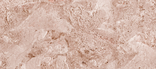 Marble texture background, Natural breccia marble tiles for ceramic wall tiles and floor tiles, marble stone texture for digital wall tiles, Rustic rough marble texture, Matt granite ceramic tile.