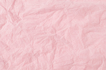 simple plain with texture background 