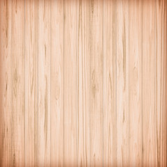 Wood background or texture; wood texture with natural patterns background