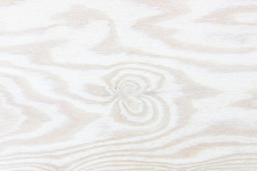 wood plywood texture background, plywood texture with natural wood pattern