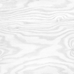 Wood texture gray background, plywood texture with natural wood pattern