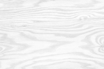 Wood texture gray background, plywood texture with natural wood pattern