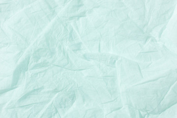 simple plain with texture background 