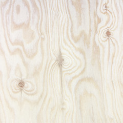 wood plywood texture background, plywood texture with natural wood pattern