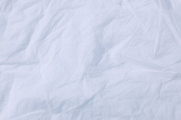 Obraz na płótnie Canvas simple plain with texture background 