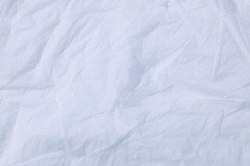 simple plain with texture background 