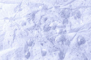 simple plain with texture background 