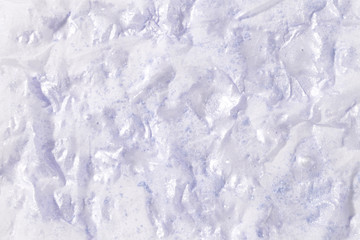 simple plain with texture background 