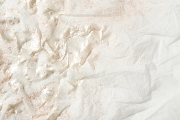 simple plain with texture background 
