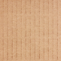 Fototapeta premium Grunge vintage old paper background