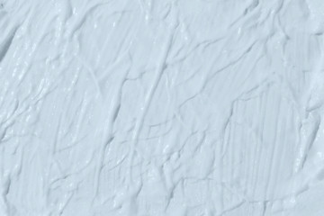 simple plain with texture background 