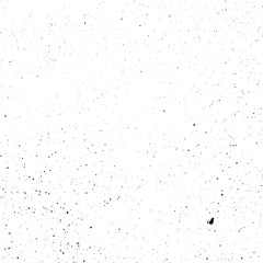 Distress Overlay Texture