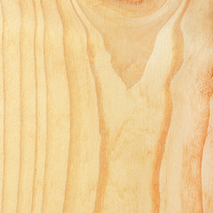 wood plywood texture background, plywood texture with natural wood pattern