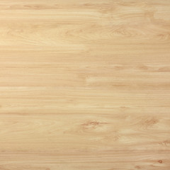 laminate parquet floor texture background